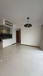 Woodhaven (D25), Condominium #559021511
